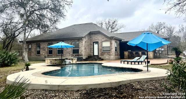 Image 36 of 41 For 15202 Tamaron Vly