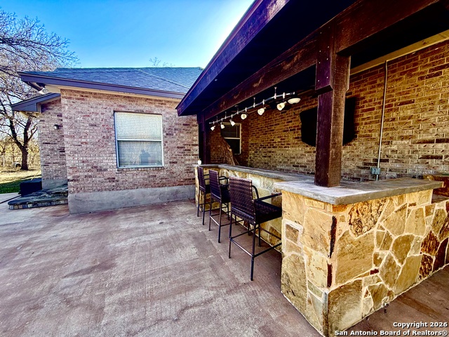 Image 38 of 41 For 15202 Tamaron Vly