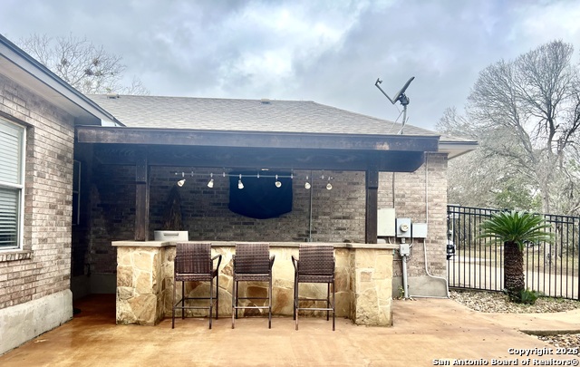 Image 39 of 41 For 15202 Tamaron Vly