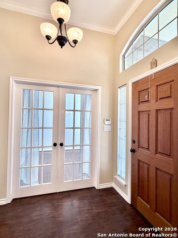 Image 4 of 41 For 15202 Tamaron Vly