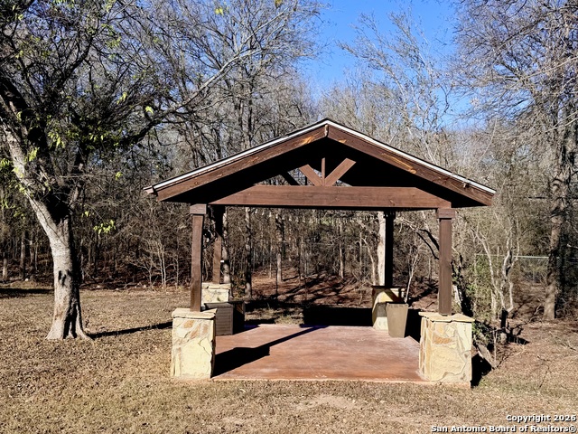 Image 40 of 41 For 15202 Tamaron Vly