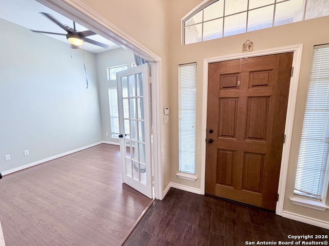 Image 5 of 41 For 15202 Tamaron Vly