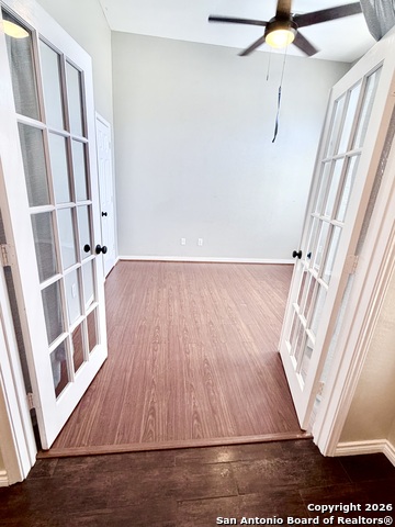 Image 6 of 41 For 15202 Tamaron Vly