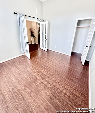 Image 7 of 41 For 15202 Tamaron Vly