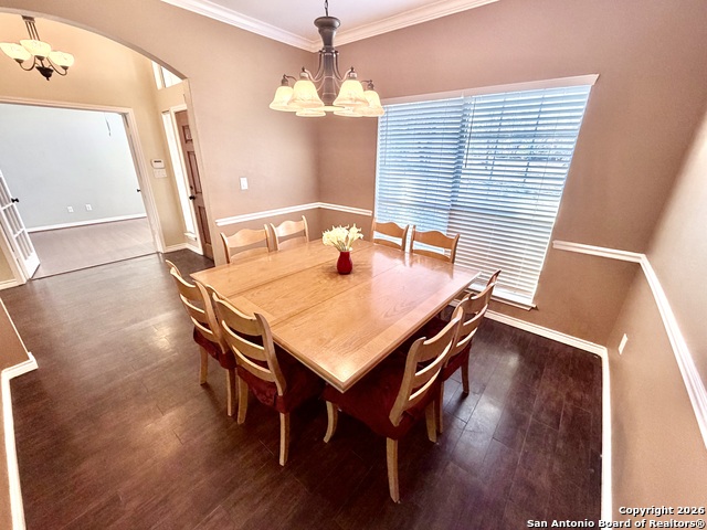 Image 8 of 41 For 15202 Tamaron Vly