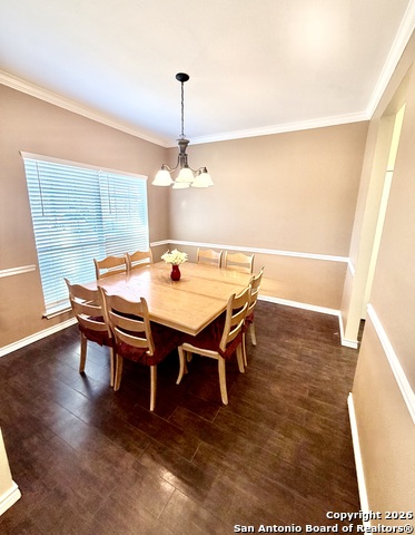 Image 9 of 41 For 15202 Tamaron Vly