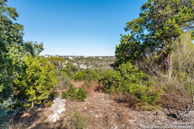 Image 12 of 15 For 19318 Terra Brk