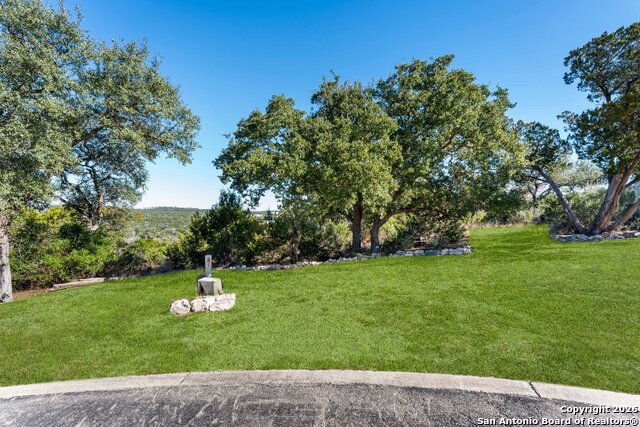 Image 13 of 15 For 19318 Terra Brk