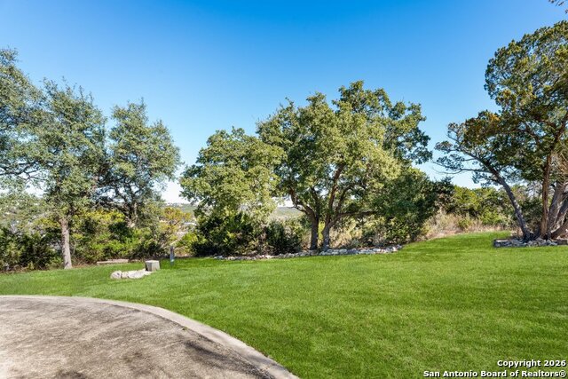 Image 14 of 15 For 19318 Terra Brk