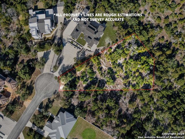 Image 2 of 15 For 19318 Terra Brk