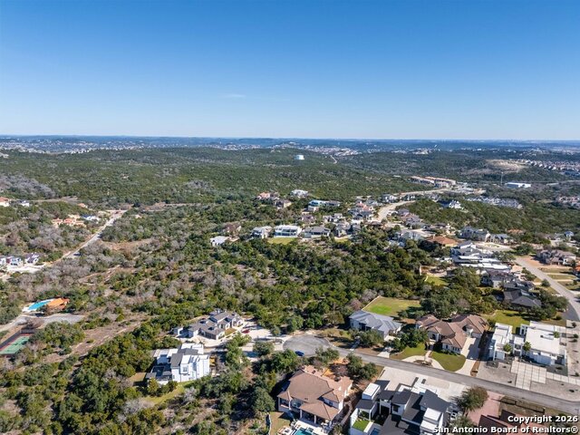 Image 3 of 15 For 19318 Terra Brk