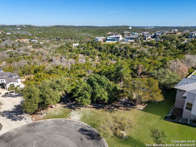 Image 6 of 15 For 19318 Terra Brk