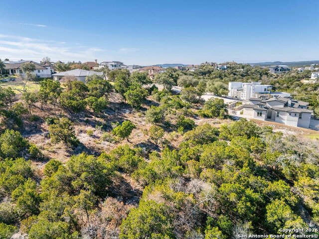 Image 7 of 15 For 19318 Terra Brk