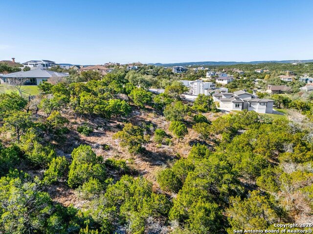 Image 8 of 15 For 19318 Terra Brk