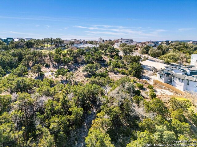 Image 9 of 15 For 19318 Terra Brk