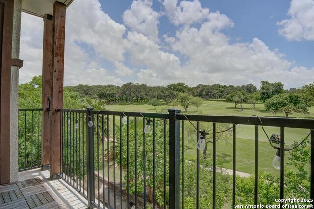 Details for 7342 Oak Manor  4210, San Antonio, TX 78229