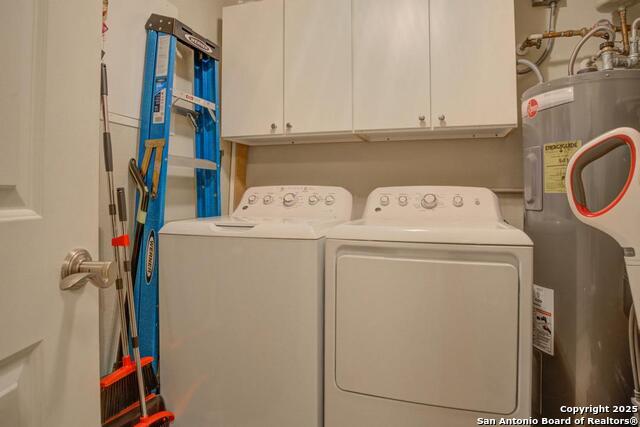 Image 20 of 24 For 7342 Oak Manor 4210