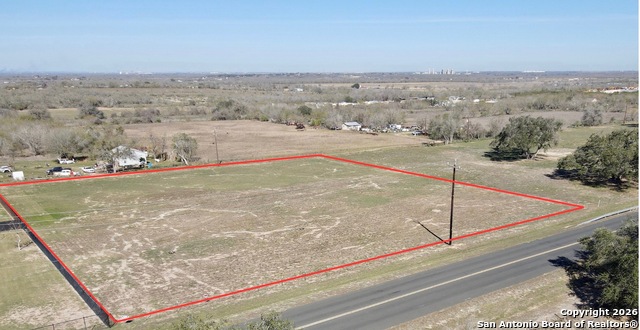 Image 4 of 5 For Block 3 Lot 7 Priest