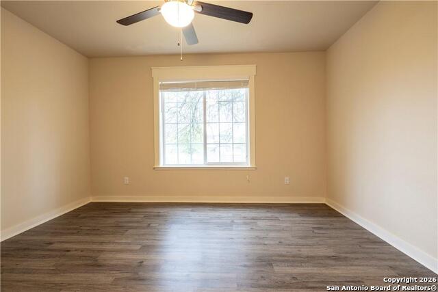 Image 11 of 23 For 356 Basel