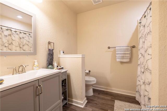 Image 12 of 23 For 356 Basel