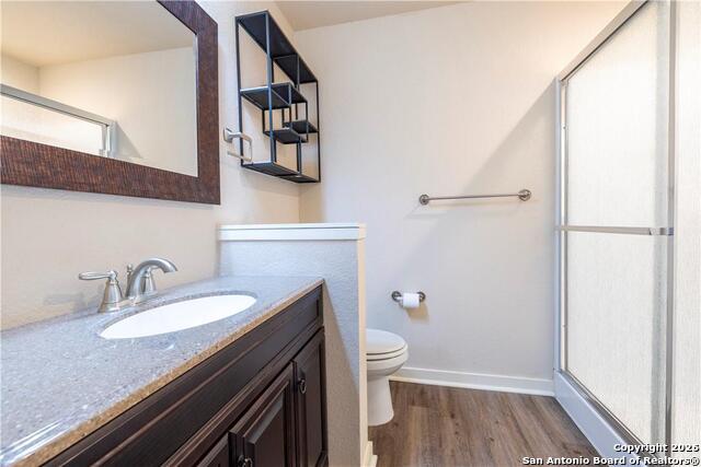 Image 14 of 23 For 356 Basel