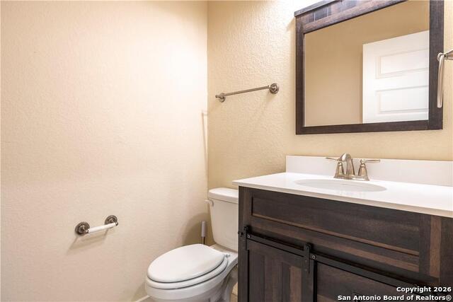 Image 17 of 23 For 356 Basel