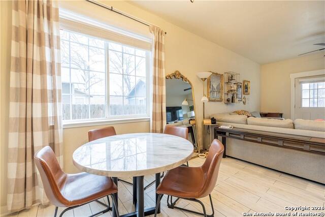 Image 2 of 23 For 356 Basel