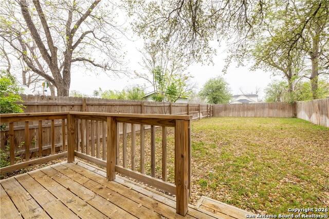 Image 22 of 23 For 356 Basel