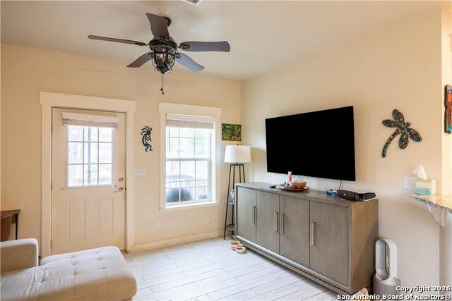 Image 3 of 23 For 356 Basel