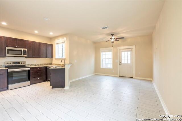 Image 4 of 23 For 356 Basel