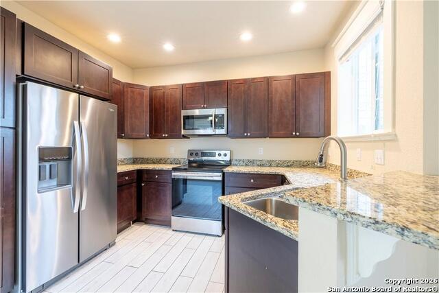 Image 5 of 23 For 356 Basel