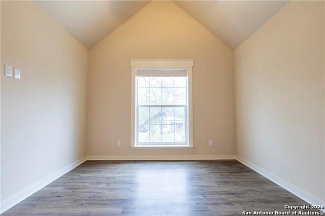 Image 6 of 23 For 356 Basel