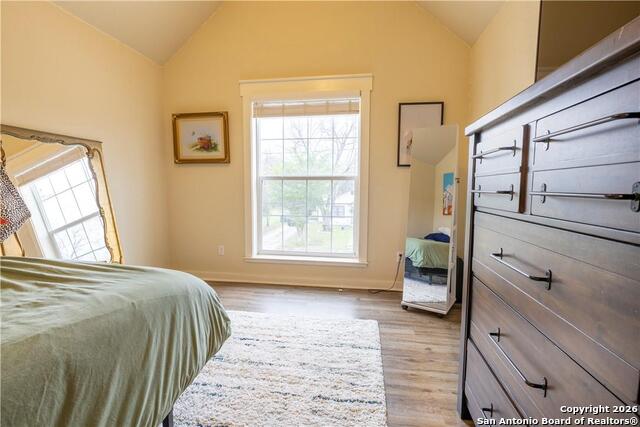 Image 7 of 23 For 356 Basel