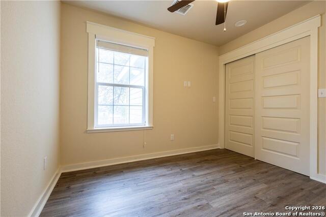 Image 9 of 23 For 356 Basel