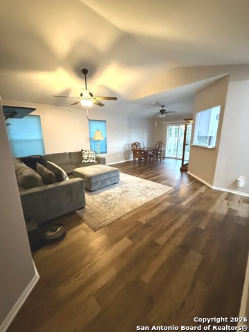 Image 10 of 46 For 8926 Veranda