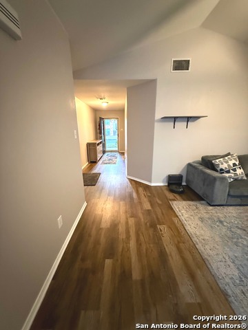 Image 11 of 46 For 8926 Veranda