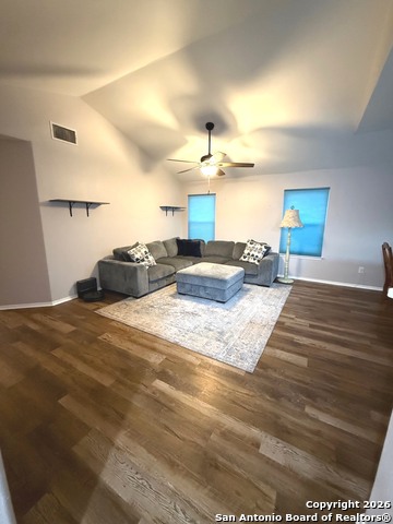 Image 12 of 46 For 8926 Veranda