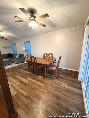 Image 13 of 46 For 8926 Veranda