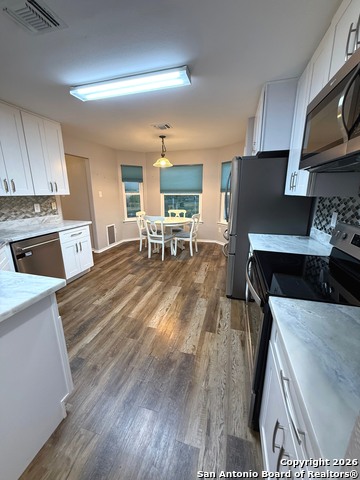 Image 16 of 46 For 8926 Veranda