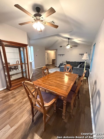 Image 19 of 46 For 8926 Veranda