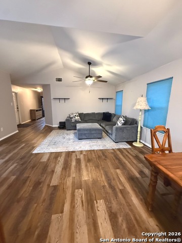 Image 20 of 46 For 8926 Veranda