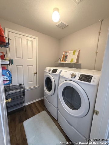 Image 21 of 46 For 8926 Veranda