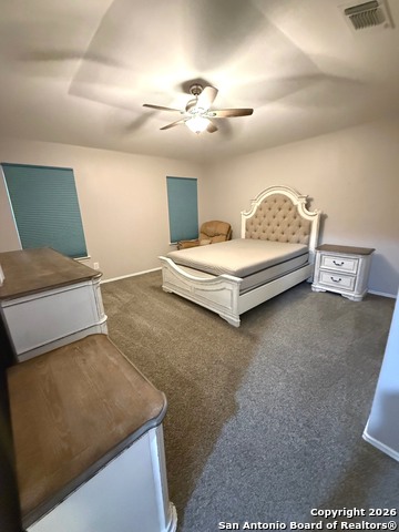 Image 23 of 46 For 8926 Veranda