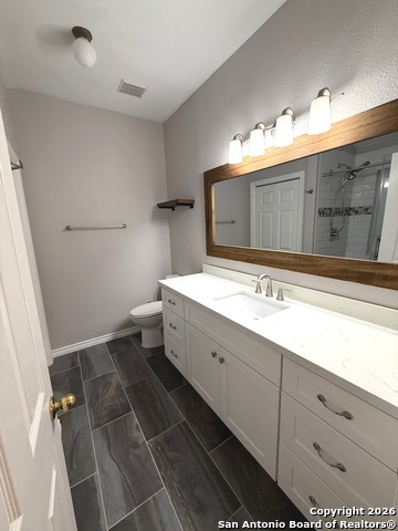 Image 24 of 46 For 8926 Veranda