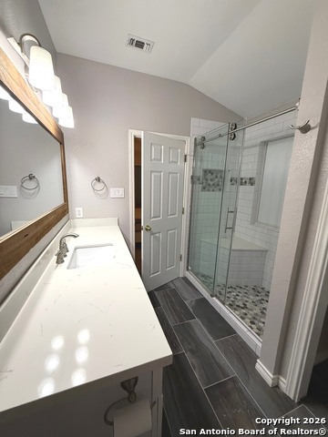 Image 26 of 46 For 8926 Veranda