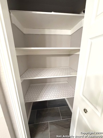 Image 27 of 46 For 8926 Veranda