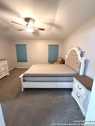 Image 28 of 46 For 8926 Veranda