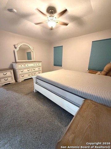 Image 29 of 46 For 8926 Veranda