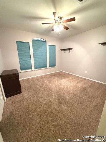 Image 3 of 46 For 8926 Veranda