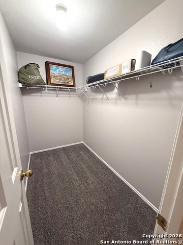 Image 30 of 46 For 8926 Veranda